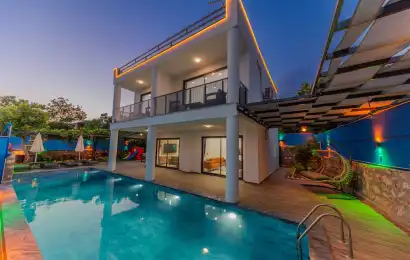 villa1